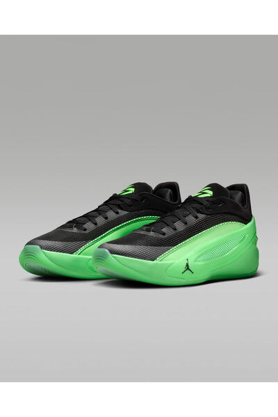 Nike Jordan Luka 5 'Venom' Erkek Basketbol Ayakkabısı
