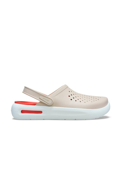 Crocs inmotion Clog Дамски чехли 209964-6URGray
