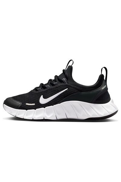 Nike Pantofi sport pentru copii FREE RIDE GS - IO1642001