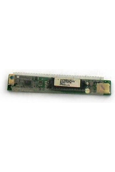 MSI Μετατροπέας φορητού υπολογιστή Yivnms 0020 d 11 S 78-330390-sg 3 Ie 7412 ...