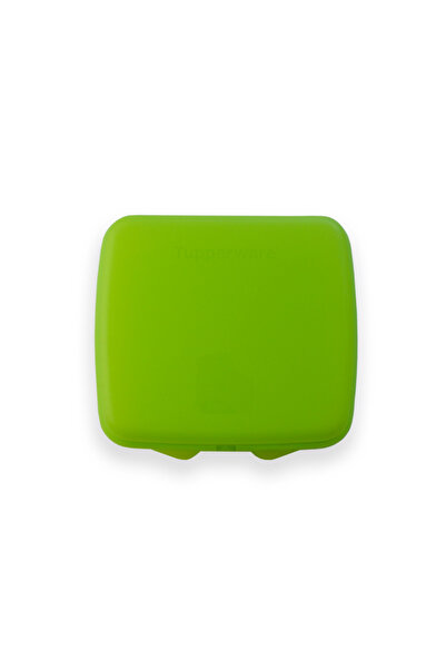 Tupperware Port Merinde