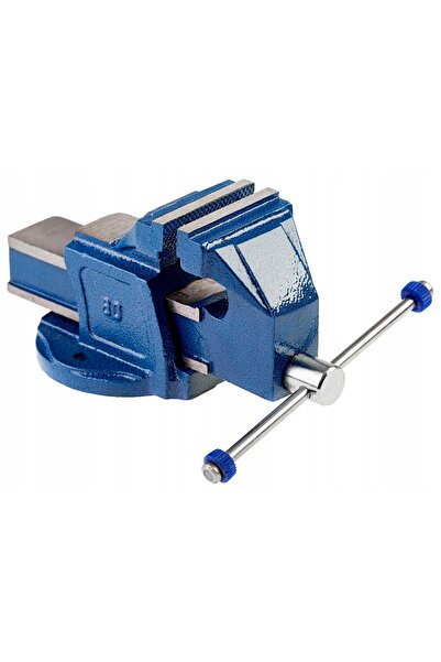 SCHMITH Cuțit de tâmplărie solid, fix, pentru șlefuire, 125 mm