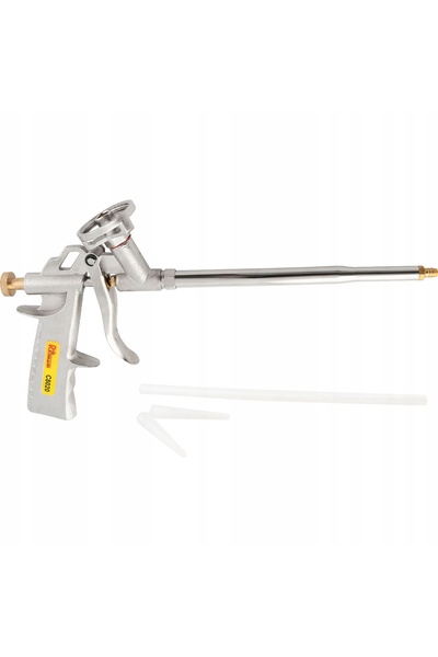 richmann Pistol pentru nituri din nichel CORONA C8020