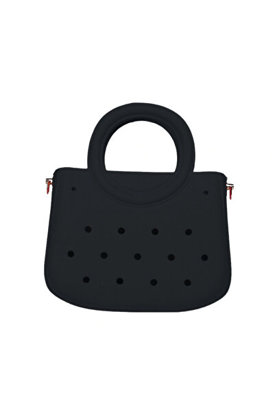 BOGG BAG El Çantası