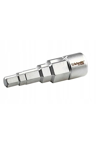 SCHMITH SKDS-1/2 Cheie pentru șuruburi filetate 1/2 "