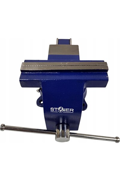 NO BRAND Polizor rotativ pentru oțel și piatră 125mm Puternic 12050