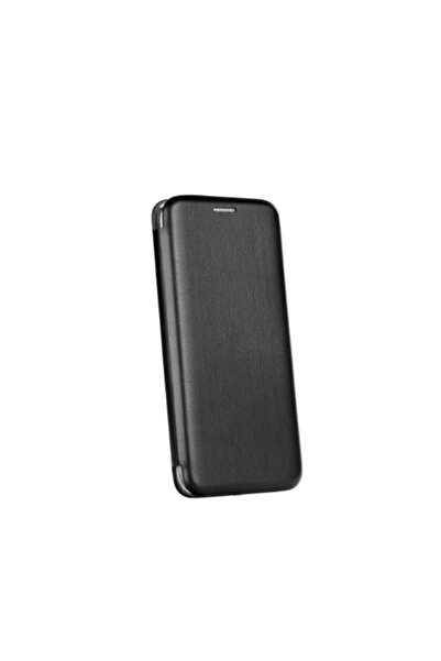 OEM Husa Carte Compatibila Pentru Xiaomi Redmi 9i