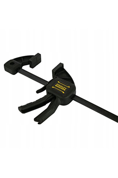 NO BRAND Stanley 83233 Fatmax Clește automat m 300mm