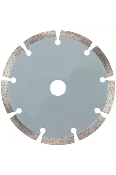 Einhell MAȘINĂ DE ȘLIFAT BETON TC-MA 1300 MURU SET + 2 DISCURI DE 125MM