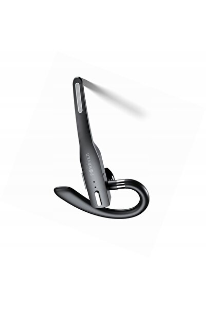 Forever18 Căști Bluetooth cu agățătoare de ureche pentru apeluri, pentru Moto...