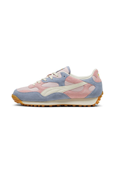 Puma حذاء رياضي رجالي من x KIDSUPER Easy Rider