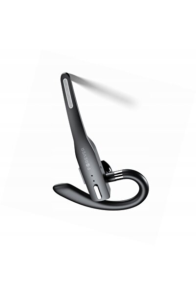 Forever18 Căști Bluetooth cu agățătoare de ureche pentru Samsung Galaxy A34 5G