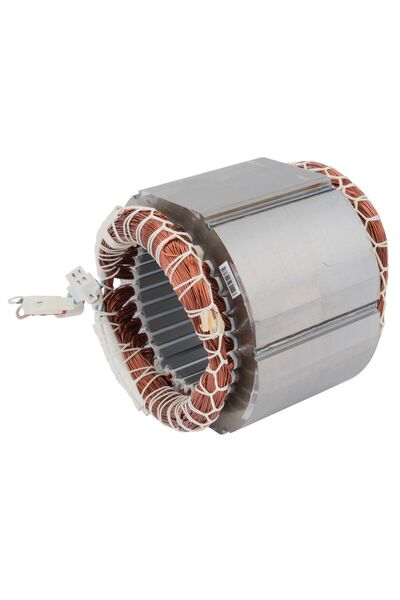 Powermat Stator generator, PM-AGR-3000-SN