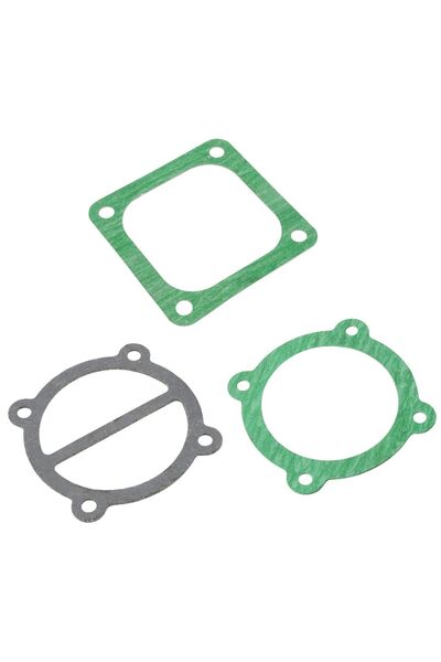 Powermat Set de garnituri pentru compresor, PM-KO-100T-150T-200T-230/400V-ZUS