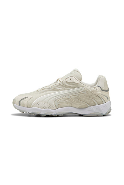 Puma Mens Inhale Essentials Sneakers