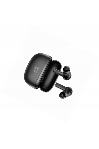 Blue Star Press Căști wireless intraauriculare Bluetooth TWS pentru Huawei Ma...