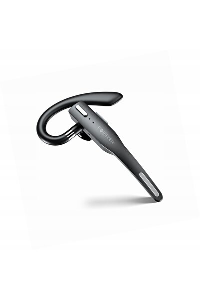 Forever18 Căști wireless cu bandă de gât pentru iPhone 15