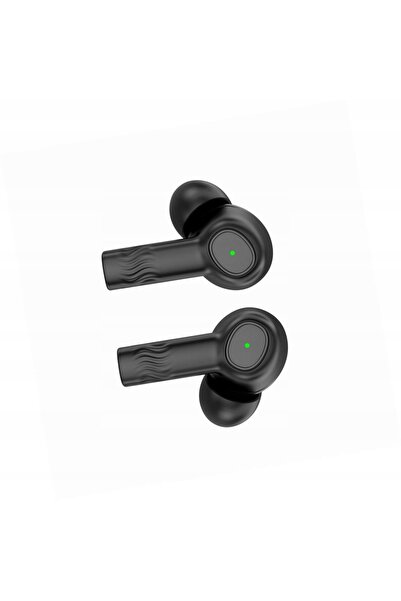 Blue Star Press Căști wireless intraauriculare Bluetooth TWS pentru Samsung G...