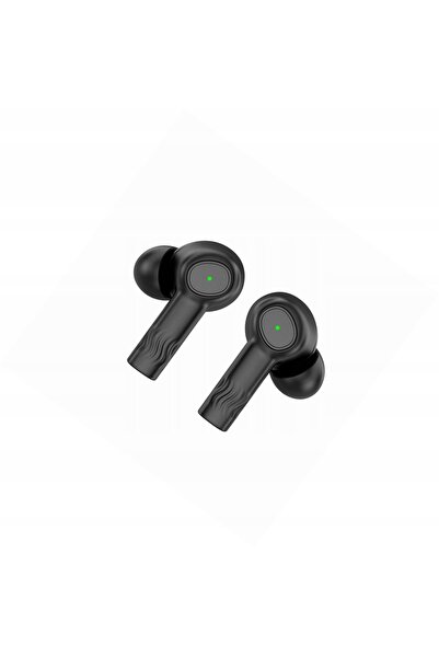 Blue Star Press Căști wireless intraauriculare Bluetooth TWS pentru Xiaomi PO...
