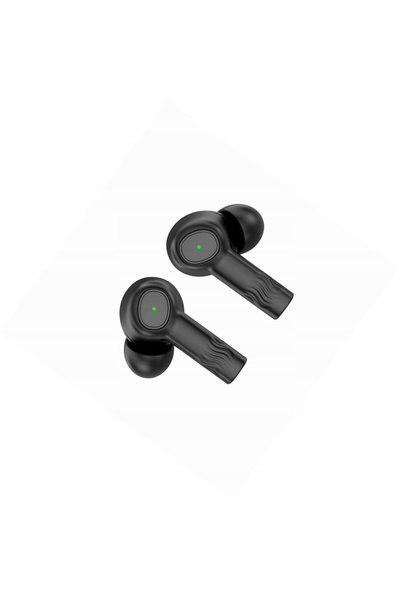 Blue Star Press Căști wireless intraauriculare Bluetooth TWS pentru Samsung G...