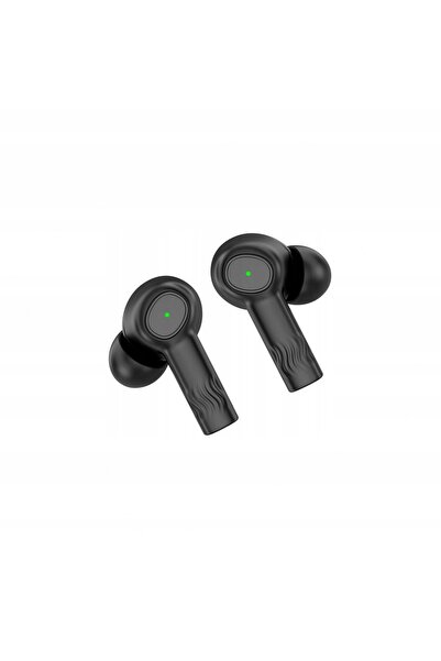 Blue Star Press Căști wireless intraauriculare Bluetooth TWS pentru Oppo Reno...