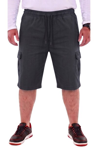 marufshop Men's Oversized Size, Suitable for Weight Ranges 115-176, Lycra Lon...