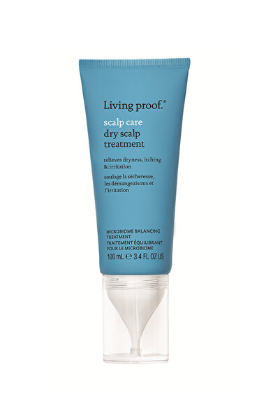 Living Proof Dry Scalp Treatment