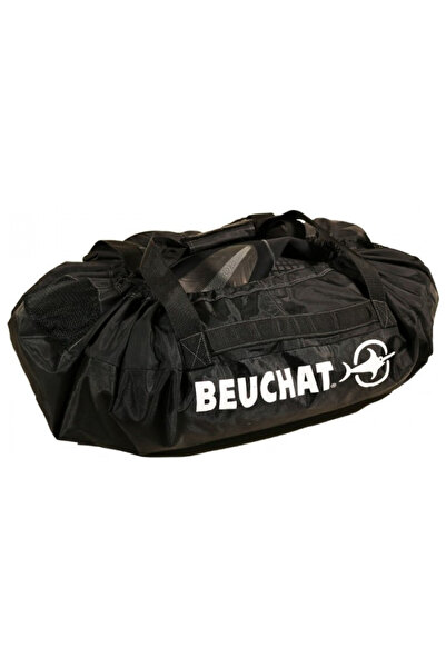 Beuchat Τσάντα Εξοπλισμού, Τσάντα Μεταφοράς και Υπόστρωμα, Κωδικός 960007