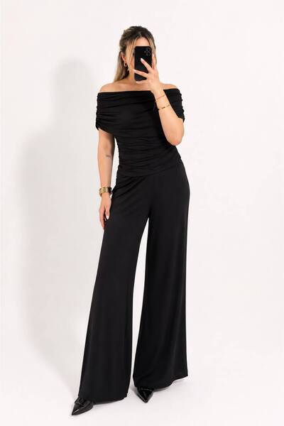 rb roela butik Takım