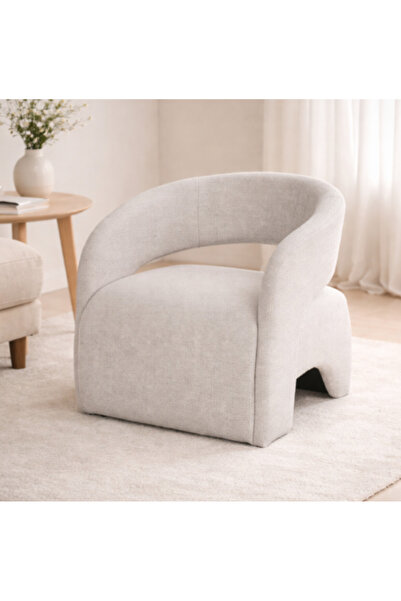 Palma homez Modern Cafe Chair, Multi-colored, Comfortable with an Elegant Des...