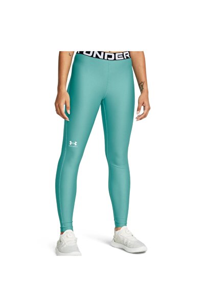 Under Armour HG AUTHENTICS ΚΟΛΑΝ 1383559-482 Τυρκουάζ M