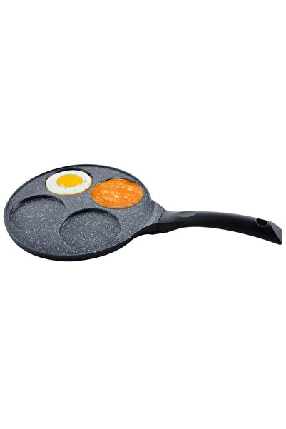 Orion TIGAIE PENTRU PANCAKES, CLĂTITE ȘI NALEŚNIKI, PENTRU GĂTIT PE INDUCȚIE ...