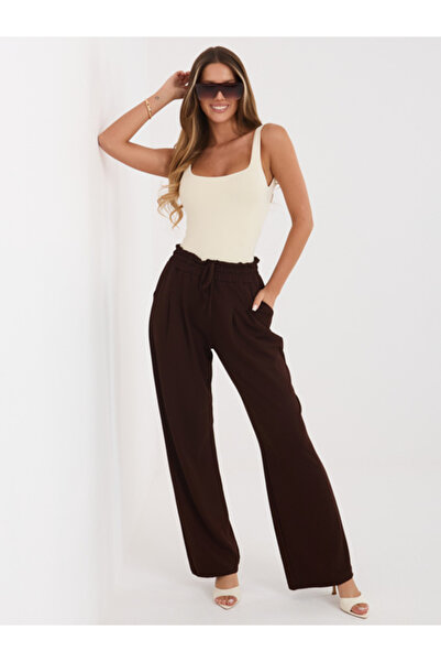 rue parıs Pantaloni Trening Dama Lunga, Dungi, RUE PARIS, Maro Model RV-DR-A1...