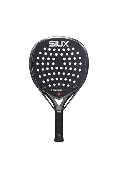 PEGASUS PRO STORM GREY