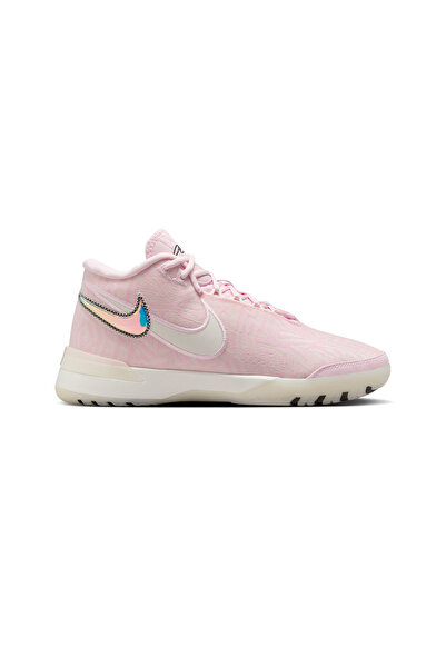 Nike LBJ NXXT GENISUS HF0712-602 Ροζ 47
