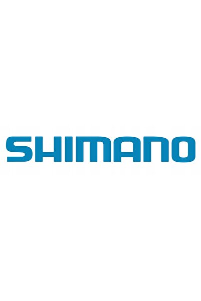 Shimano Coroană de manivelă SLX SM-CRM75 32T