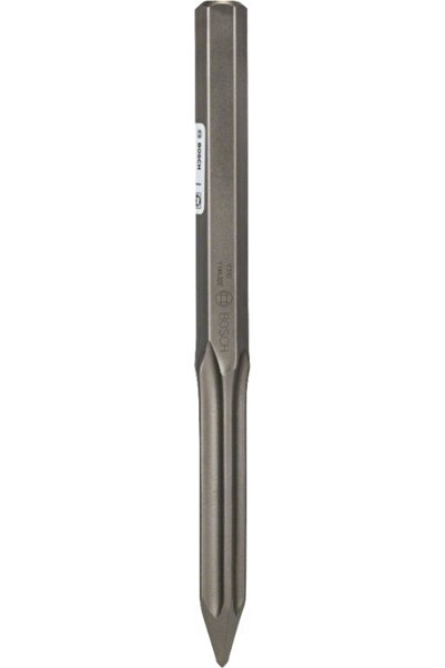 Bosch Daltă auto-ascuțitoare HEX 28