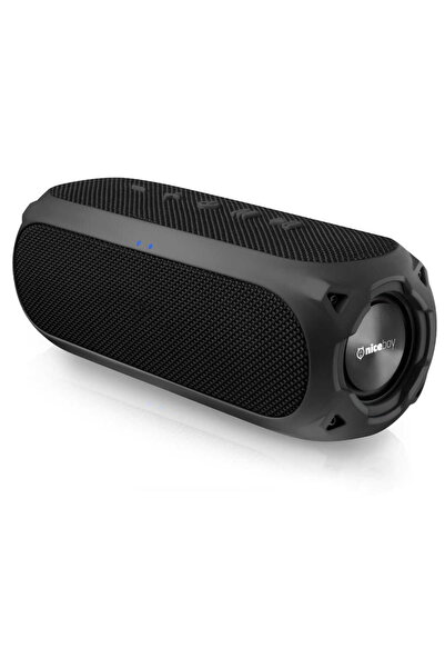 Niceboy RAZE 3 Radion Boxă Radio FM BT 5.0 24W IP67 5000mAh Powerbank