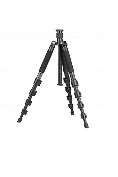Benro Travel Angel A1695F Stativ