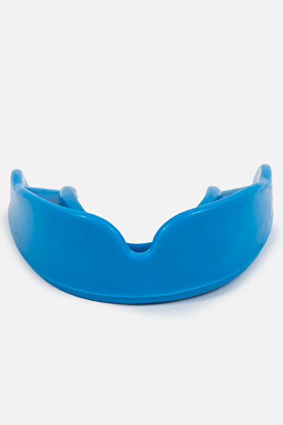 ARMURA Inceptos 2.0 Senior Blue Πρόθεση