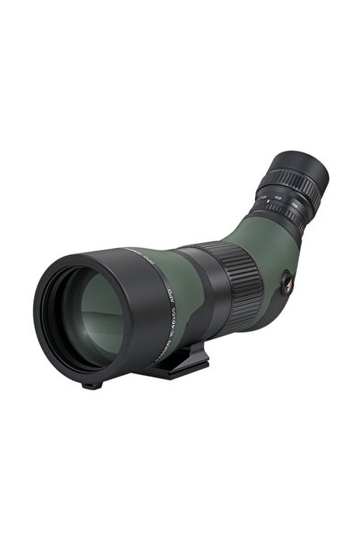 GPO PASSION 16-48x65 APO Τηλεσκόπιο Παρατήρησης