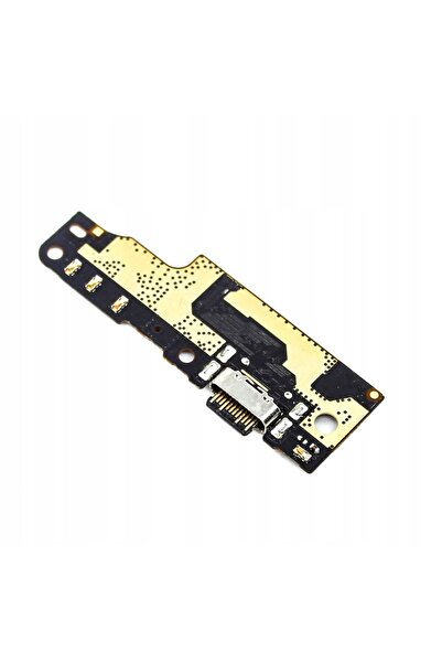 NO BRAND Conector placă, mufă, port de încărcare USB Tip C, microfon Blackber...