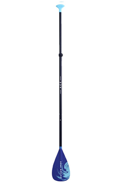 aquamarina Κουπί 136-177εκ. Aqua Marina 28365