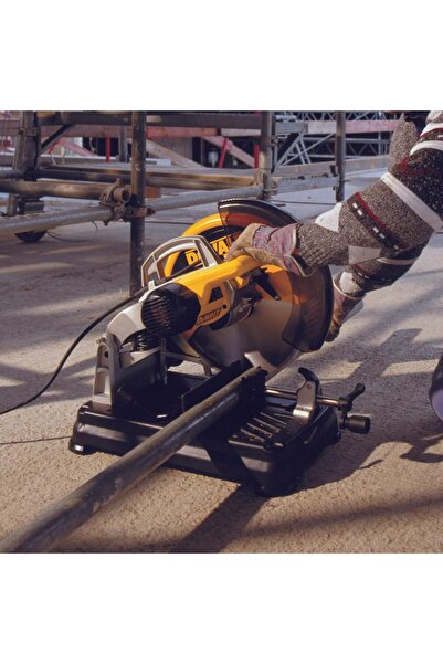 Dewalt Disc de tăiere pentru oțel inoxidabil 355/25,4mm DT1922-QZ