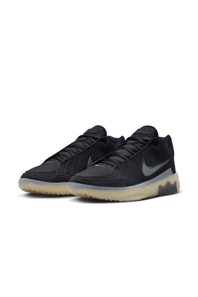 Nike Lebron Witness 9'Black Coconut Milk' Men's Basketball Shoes |   Hq8034-0...