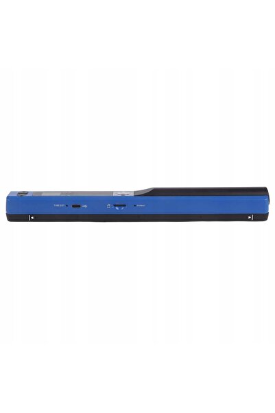 NO BRAND SCANNER PORTABIL USB TIP PEN