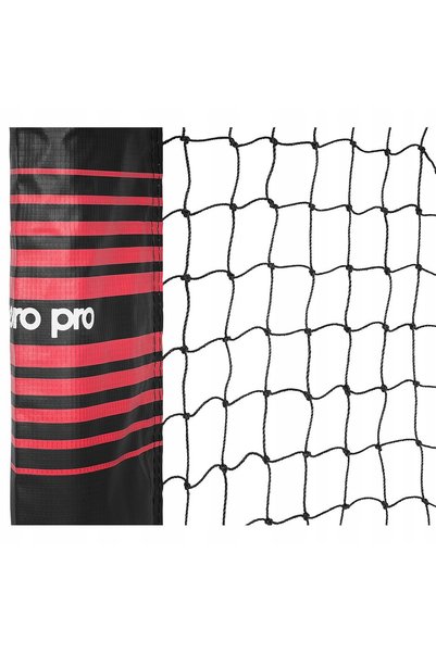 Enero Poartă de fotbal portabilă, metalică, 240x160x85CM, mare, pentru fotbal