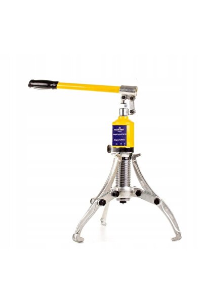Falon Tech Extractor hidraulic pentru rulmenți 10T Extractoare pentru butuci ...