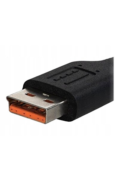 Akyga Încărcător 40W pentru LENOVO YOGA 4, 4 Pro, 700 14, 900 POWER USB