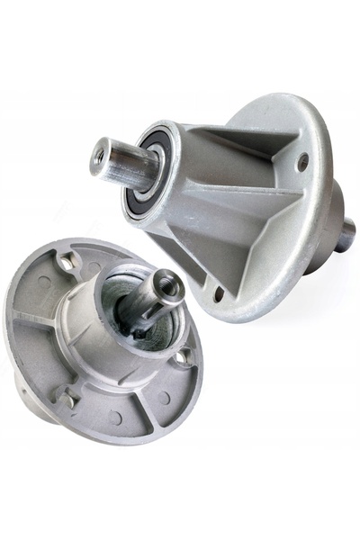 STIGA ADAPTOR CUȚIT LW. DO ALPINA MOUNTFIELD CASTEL
